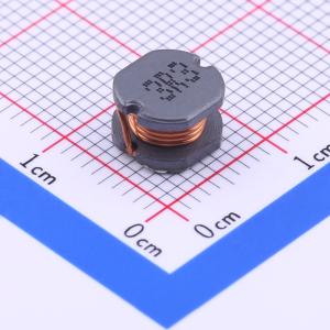 MSA75-3R3M商品缩略图