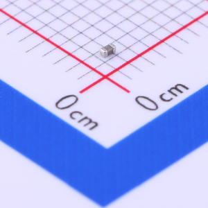 CL05C330JB51PNC商品缩略图