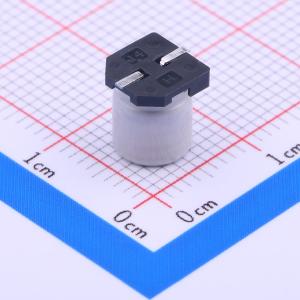 VEZ221M0JTR-0607商品缩略图