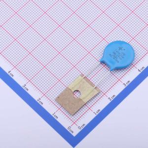 STE14D820K1EQ0FST0R0商品缩略图