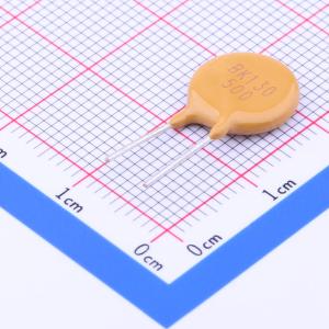 BK130-500-DZ商品缩略图