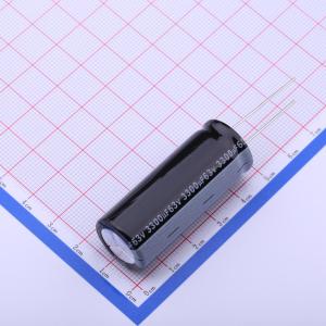 RGA332M1JBK-1845G商品缩略图