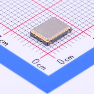 6N125000G33YC商品缩略图