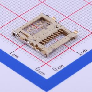 SCHB1B0201商品缩略图