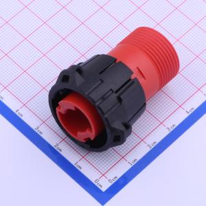 121583-0013商品缩略图