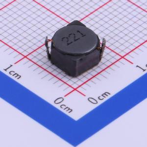 YPRH6D38-221M商品缩略图