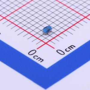 SDWL1608C6N8GSTF商品缩略图