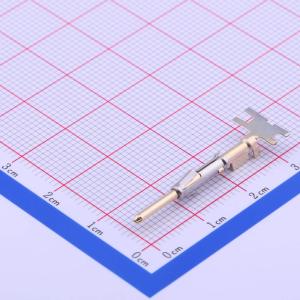 SP16M1F商品缩略图