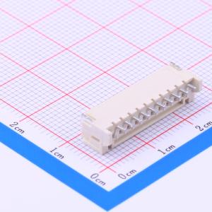 A2001WR-S-10P商品缩略图