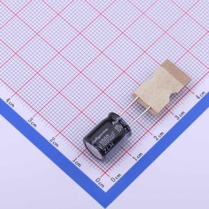 10ZLH1000MEFCT810X12.5商品缩略图