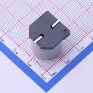 EEETKK221UAM商品缩略图