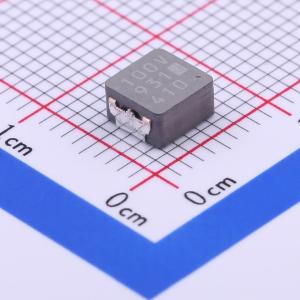 ETQP3M100KVP商品缩略图