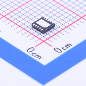 MAX1556ETB+T商品缩略图