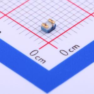 FHW0805UC2N2KGT商品缩略图