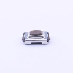 SKQYACE010商品缩略图