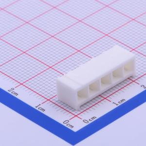 B3952H-5P商品缩略图