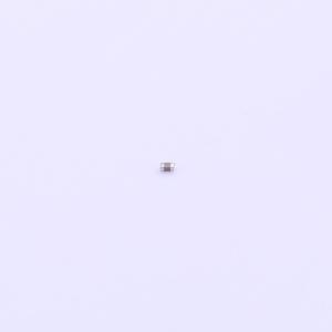 CL03A224MQ3NNND商品缩略图