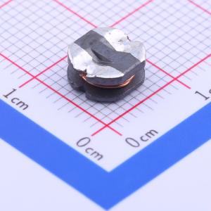 PCD0703MT120商品缩略图