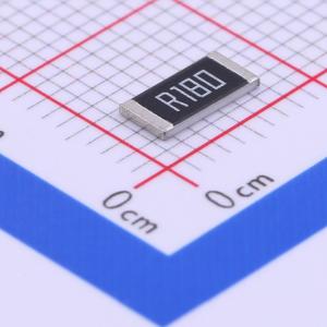 PT2512FK-7W0R18L商品缩略图