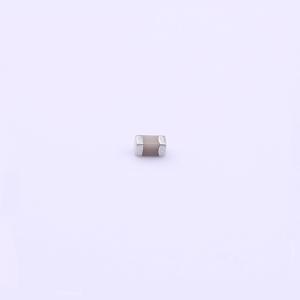 TCC0603COG4R7D500CT商品缩略图