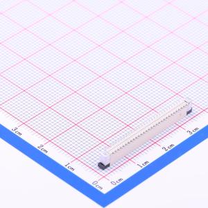 AFC11-S60ICC-00商品缩略图