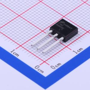 FQU5N60CTU商品缩略图