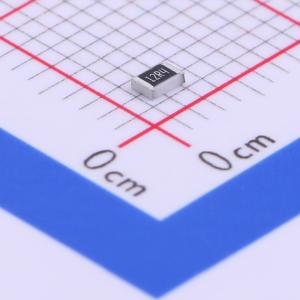 RS-05K12R4FT商品缩略图