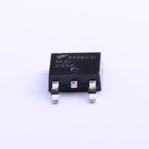 MJD2955TF商品缩略图