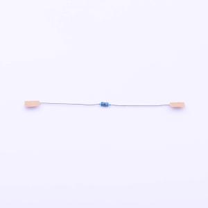 MF1/8W ±1% 510Ω OTB5商品缩略图