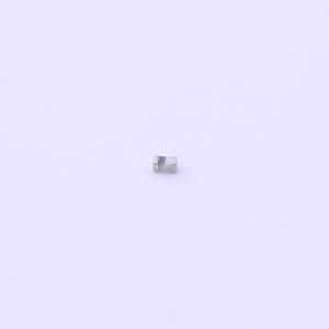 MLG1005S15NJTD25商品缩略图