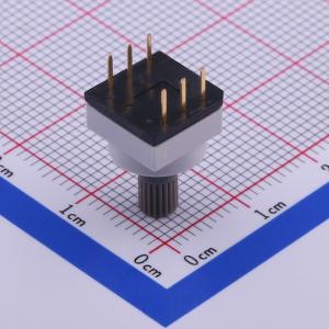 TSR-04商品缩略图