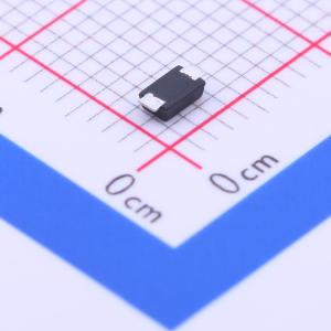 SMF8.5A商品缩略图
