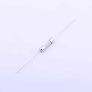 TSC+P T4AH250V商品缩略图