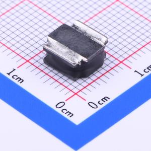 SMNR8040-270MT商品缩略图