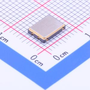 6N12000G33YC商品缩略图