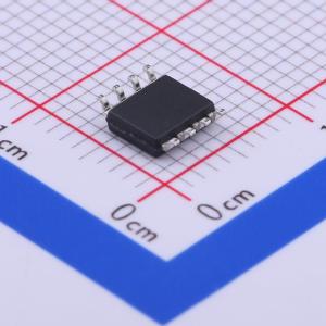 LT3010商品缩略图