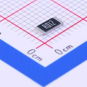 RL2010FK-070R012L商品缩略图