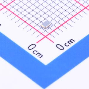 X1E0002510035商品缩略图