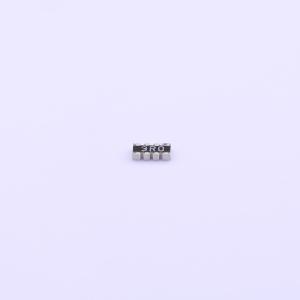 RC-MT08W3R0JT商品缩略图