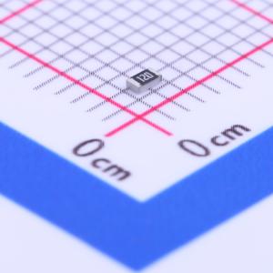 RCT0312RJLF商品缩略图