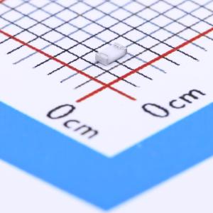 RS-03L4304FT商品缩略图