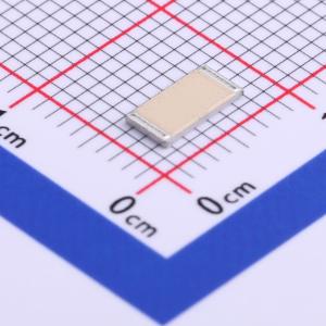 RTT25R91JTE商品缩略图