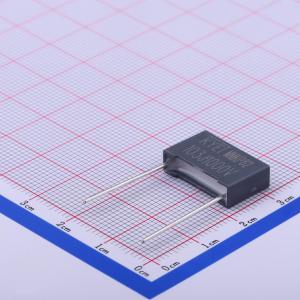 10nF ±5% 1kV