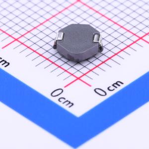 CDPH4D19FNP-4R7MC商品缩略图