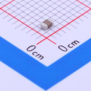 TCC0805X7R152K251DT商品缩略图