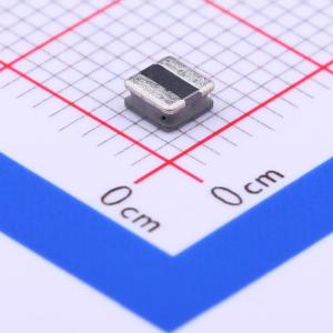 LVF303015-330M-N商品缩略图