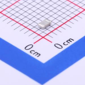 0805N1R0C500CT商品缩略图