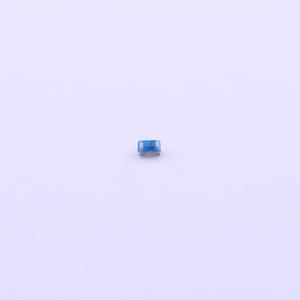 SCW1005C2N7JST商品缩略图