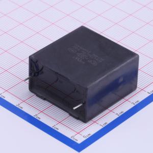 C42Q2335KBWC450商品缩略图