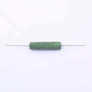 EWWR0010JR250T9商品缩略图